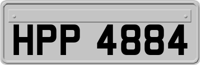 HPP4884