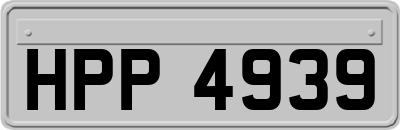 HPP4939