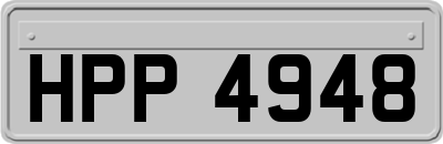 HPP4948
