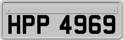 HPP4969