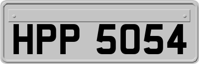 HPP5054