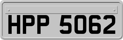 HPP5062