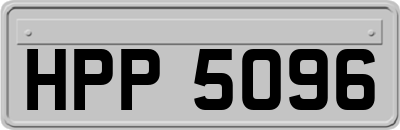 HPP5096