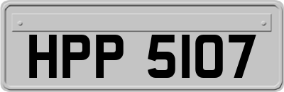 HPP5107