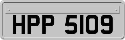 HPP5109
