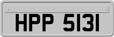 HPP5131