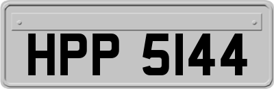 HPP5144