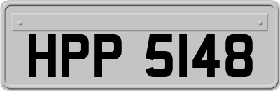 HPP5148