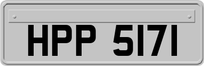 HPP5171
