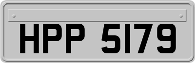 HPP5179