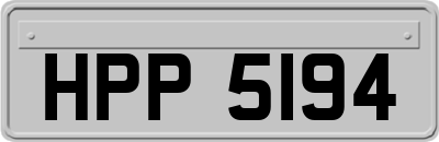 HPP5194