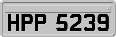 HPP5239