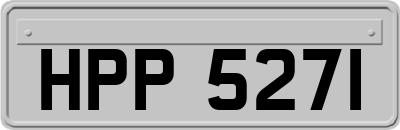 HPP5271