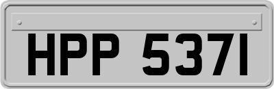HPP5371