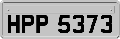 HPP5373