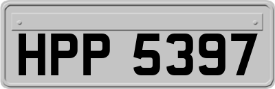 HPP5397