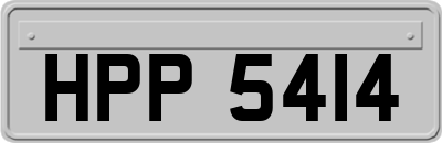 HPP5414