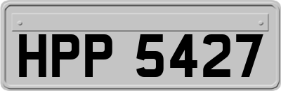 HPP5427