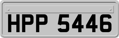 HPP5446