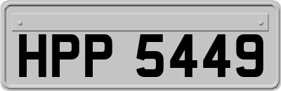 HPP5449