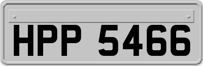 HPP5466