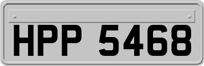 HPP5468