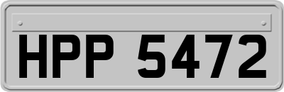 HPP5472