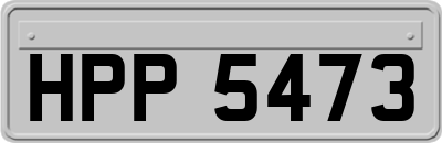 HPP5473