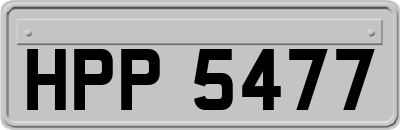 HPP5477