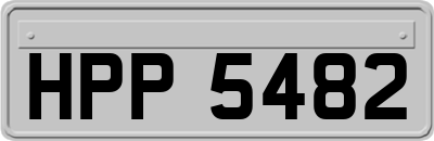 HPP5482