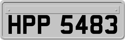 HPP5483
