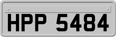 HPP5484