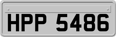 HPP5486
