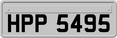 HPP5495