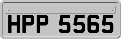 HPP5565