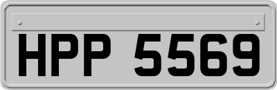 HPP5569