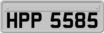 HPP5585