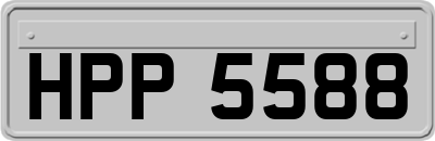 HPP5588