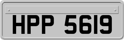 HPP5619