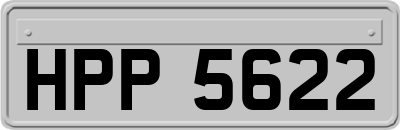 HPP5622