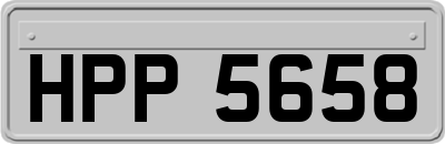 HPP5658