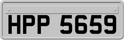 HPP5659