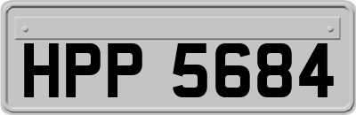 HPP5684