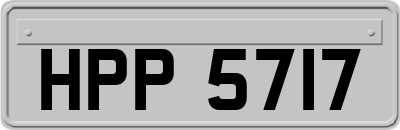 HPP5717