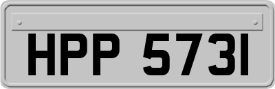 HPP5731
