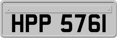 HPP5761