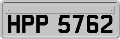 HPP5762