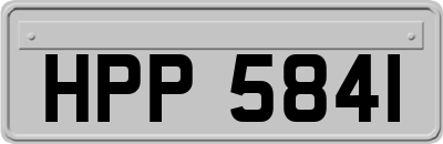 HPP5841