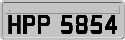 HPP5854