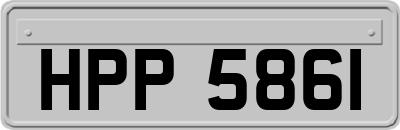 HPP5861